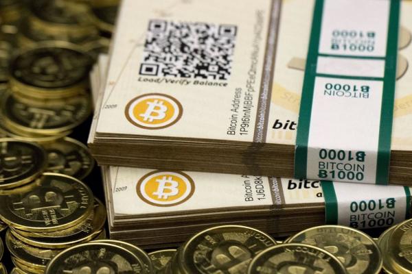 Інвестиції у криптовалюту: поради для новачків