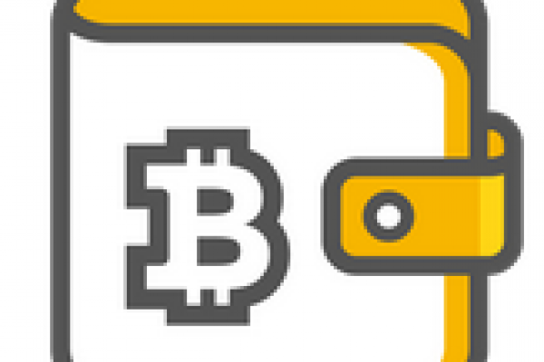 Як створити гаманець BTC?