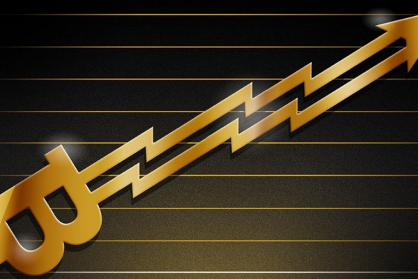 Як формується курс Bitcoin та ціна іншої криптовалюти?