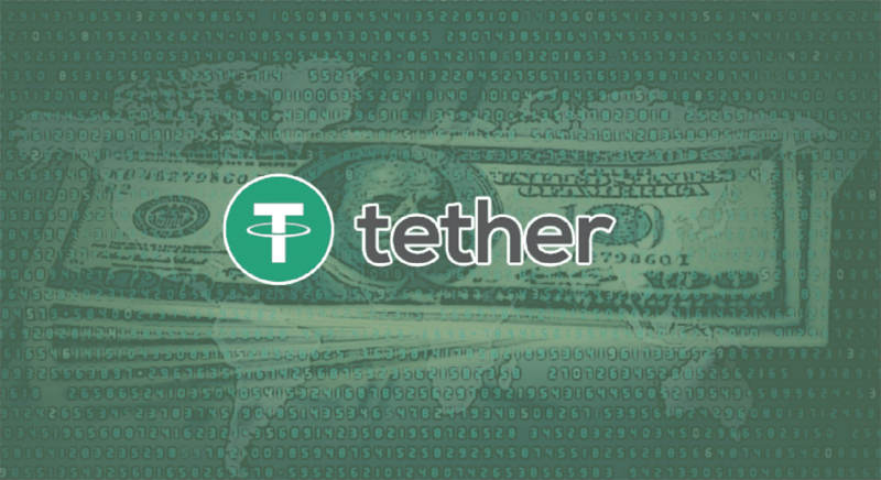 Переваги та недоліки Tether та USDT