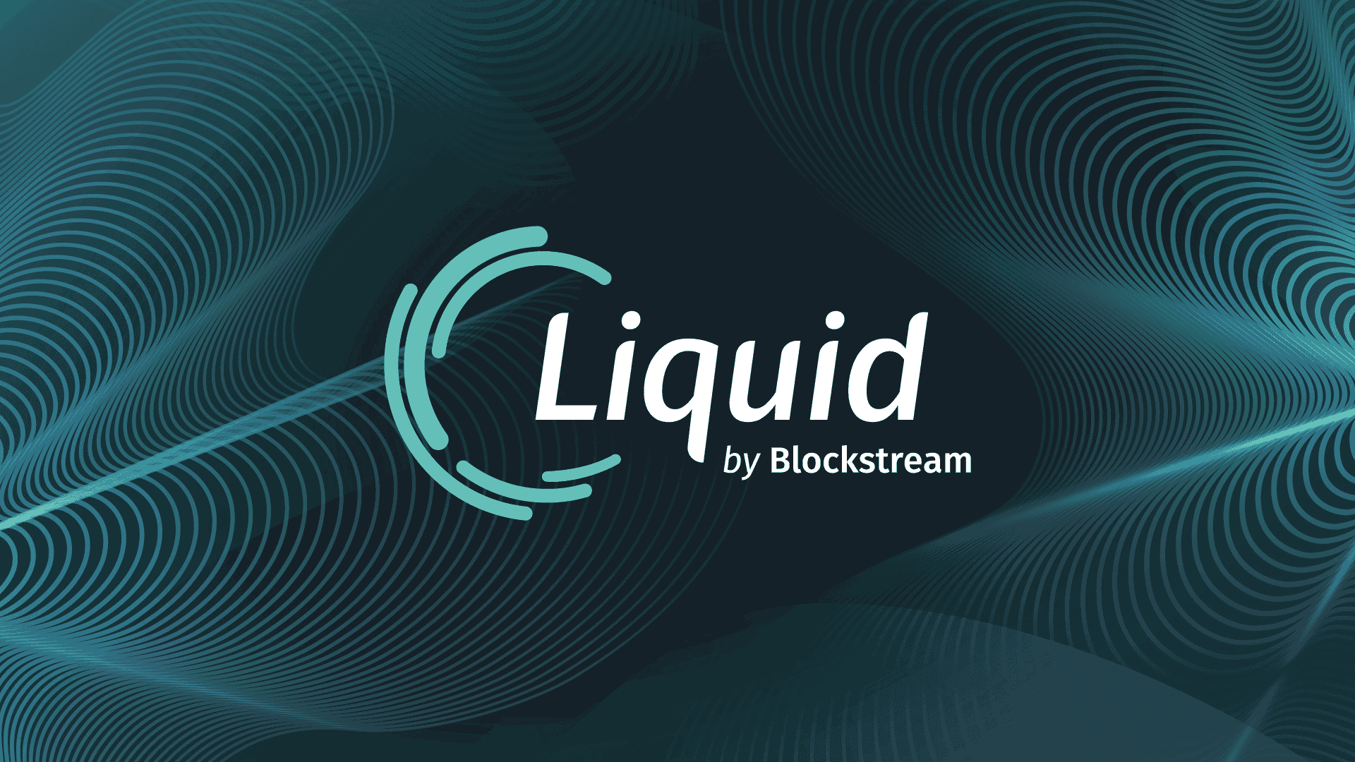 Blockstream повідомив про оновлення: новий гаманець за участю Біткоїна сайдчейна Liquid