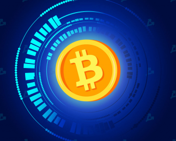 Теория: Сатоши Накамото создавал Bitcoin в Лондоне