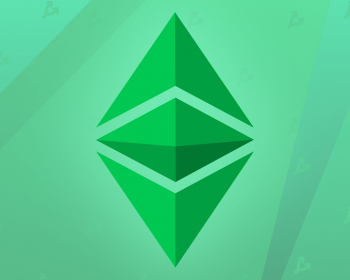 Хардфорк Thanos: що обіцяють розробники Ethereum Classic?