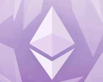Що являє собою Ethereum 2.0?