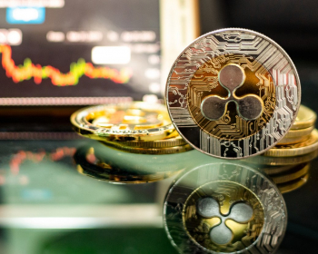Експертна думка: що буде у 2021 році з XRP