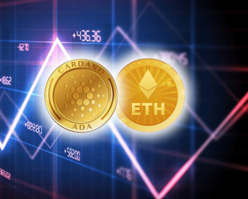 Чому Cardano краще за Ethereum: Чарльз Хоскінсон озвучив причини